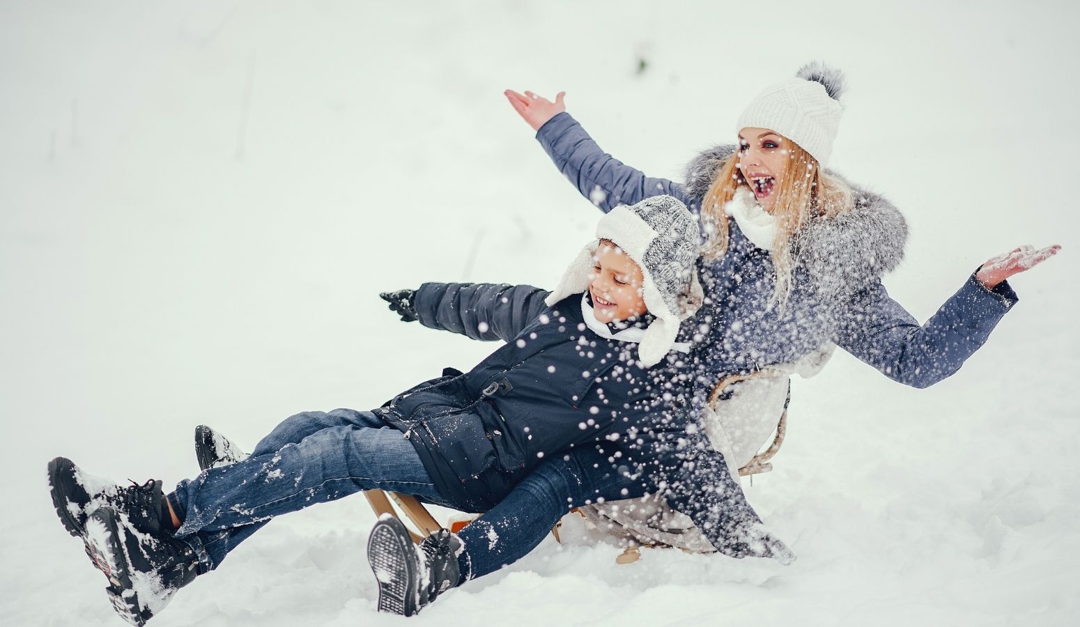 trip-to-lapland-rukan-salonki